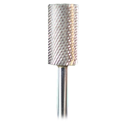 Medicool Silver Carbide CC11-Fine Large Barrel 1/8 inch