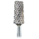Medicool Silver Carbide CC20XX-Coarse 3-In-1 3/32 inch