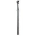 Medicool Small Diamond Ball B3 3/32 inch