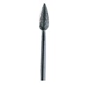 Medicool Diamond Small Football B8 3/32 inch