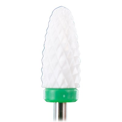 Medicool Ceramic Cone - Coarse 3/32 inch