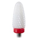 Medicool Ceramic Cone - Fine 3/32 inch