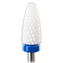 Medicool Ceramic Cone - Medium 3/32 inch