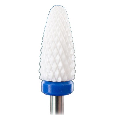 Medicool Ceramic Cone - Medium 3/32 inch