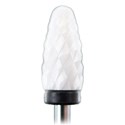 Medicool Ceramic Cone - Extra Coarse 3/32 inch