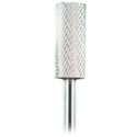 Medicool Silver Carbide CC2-Medium Small Barrel 3/32 inch