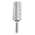 Medicool Silver Carbide CC20XXXXX-Coarse 3-In-1 3/32 inch