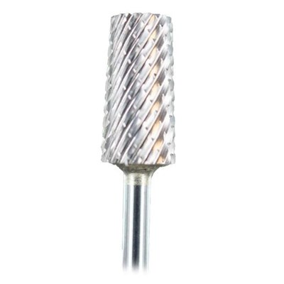 Medicool Silver Carbide CC20XXXXX-Coarse 3-In-1 3/32 inch