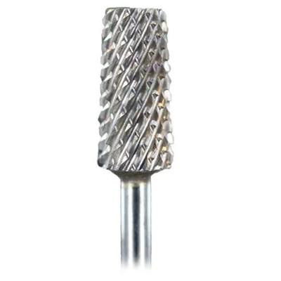Medicool Silver Carbide CC20XX-Coarse 3-In-1 1/8 inch