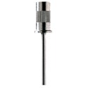 Medicool Mandrel E10 3/32 inch