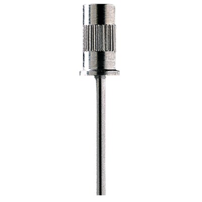 Medicool Mandrel E10 3/32 inch