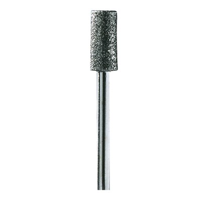 Medicool Diamond Barrel Small E11 3/32 inch