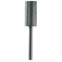 Medicool Diamond Barrel Large E12X 3/32 inch