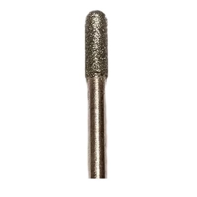 Medicool Diamond Safety Sciver Bit - Medium