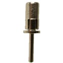 Medicool Easy Off Mandrel 3/32 inch