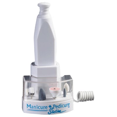 Medicool Manicure - Pedicure Station