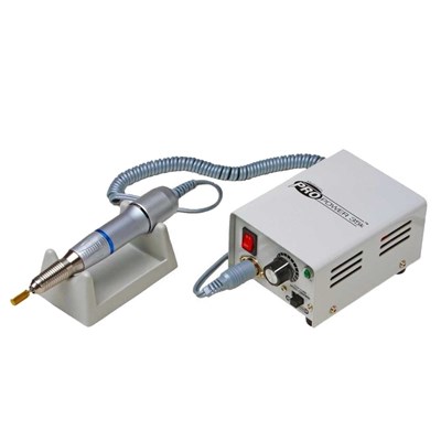 Medicool ProPower 35K