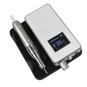 Medicool Pro Power Elite - White