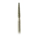 Medicool Diamond Small Taper Bit - Medium