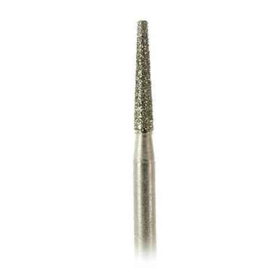 Medicool Diamond Small Taper Bit - Medium