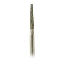 Medicool Diamond Small Taper Bit - Coarse