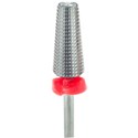 Medicool Silver Carbide Bit CC22 5 IN 1 - Fine