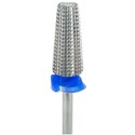 Medicool Silver Carbide Bit CC22 5 IN 1 - Medium