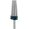 Medicool Silver Carbide Bit CC22 5 IN 1 - Extra Coarse