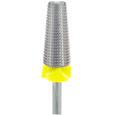 Medicool Silver Carbide Bit CC22 5 IN 1 - Xtra Fine