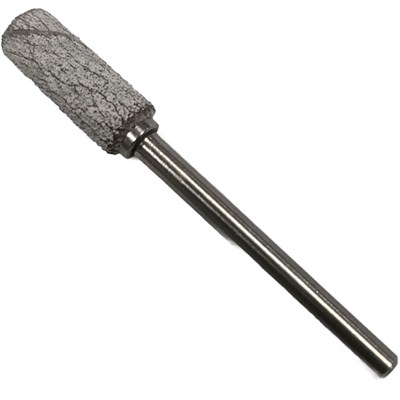 Medicool Mini Sanding Mandrel