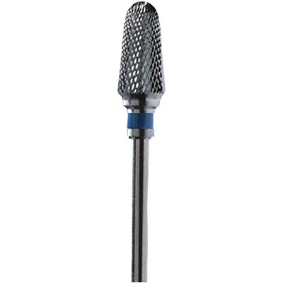 Medicool Swiss Carbide SC3C Tapered Coarse 3/32 inch