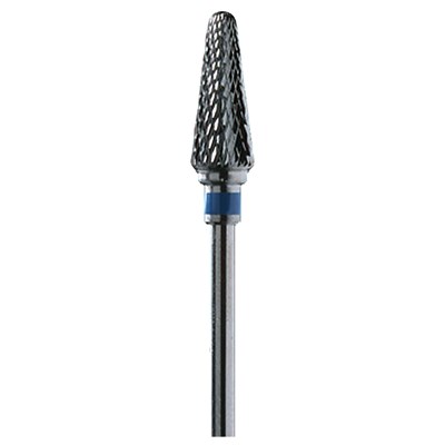 Medicool Swiss Carbide SC4C Large Cone 3/32 inch