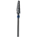 Medicool Swiss Carbide SC52C Small Coarse 3/32 inch