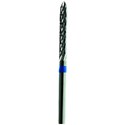 Medicool Swiss Carbide SC54C Tapered Coarse 3/32 inch