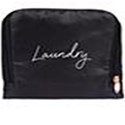 MIAMICA Laundry Bag - Black