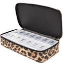 MIAMICA Leopard