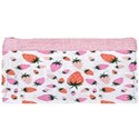 MIAMICA Bottle Set - Pink Strawberry 12 pc.