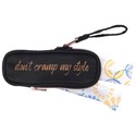 MIAMICA Tampon Case