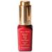 Miracle Fruit Oil Miracle Oil Hair Treatment 0.5 Fl. Oz.