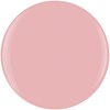 Nail Alliance 342MT I Feel Flower-Ful 0.5 Fl. Oz.