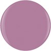 Nail Alliance 340MT Merci Bouquet 0.5 Fl. Oz.