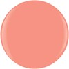 Nail Alliance 343MT Young, Wild & Freesia 0.5 Fl. Oz.
