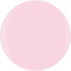 Nail Alliance 262MT Once Upon A Mani 0.5 Fl. Oz.
