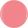 Nail Alliance 297MT Beauty Marks The Spot 0.5 Fl. Oz.