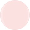 Nail Alliance 298MT Curls & Pearls 0.5 Fl. Oz.