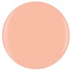 Nail Alliance 813MT Forever Beauty 0.5 Fl. Oz.