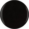 Nail Alliance 830MT Black Shadow 0.5 Fl. Oz.