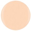 Nail Alliance 854MT Need A Tan 0.5 Fl. Oz.