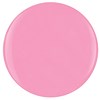 Nail Alliance 858MT Go Girl 0.5 Fl. Oz.