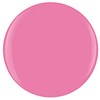 Nail Alliance 859MT It